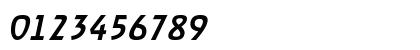 a_RewinderMedium Italic Preview