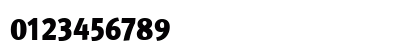 MetaCondBlack Black Preview