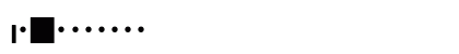 CstBerlinEast BoldExp Numeric Preview
