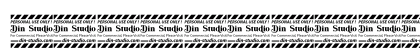 Rather Personal Use Regular Numeric Preview