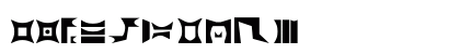 Drazi Bold Preview