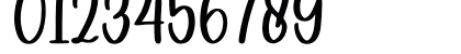 hello bella bold Bold Preview