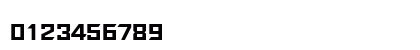 PSL-Advert Bold Preview