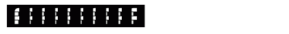 00ne Constant Neurone (for Ssaamm) Regular Preview