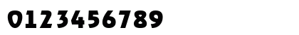 a_Rewinder Bold Preview