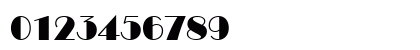 a_Bento Regular Preview