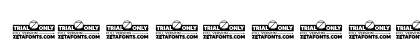 Eastman Grotesque Trial Light Italic Preview