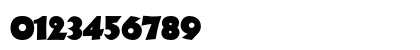 Neuland Black Preview