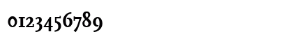 Scala Bold Preview