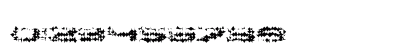 TG Parix tras Numeric Preview