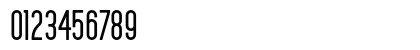 Shakerato-PERSONAL Light Numeric Preview