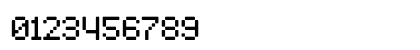 Hackbot Free Trial Regular Preview