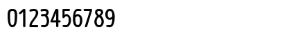WienLight Bold Preview