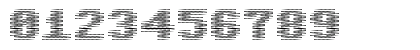 00ne C64 NeurOOpart 2 Regular Preview