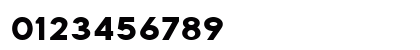 Historical Sans Preview