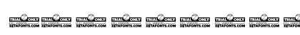 Eastman Grotesque Alt Trial Extralight Italic Preview