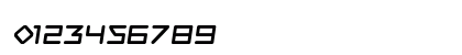 Tempest Apache Semi-Italic Semi-Italic Preview