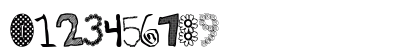 Oedipa Plain Preview