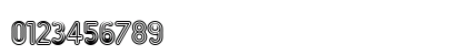 RonInset7 Bold Preview