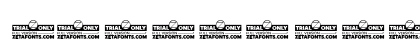 Eastman Grotesque Alt Trial Bold Italic Preview