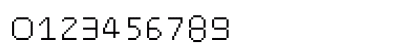 Neolybitties Medium Preview