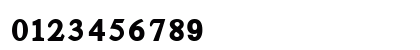 Janmeja2000WB ExtraBold Preview