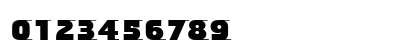 Odyssee ITC Ultra Numeric Preview