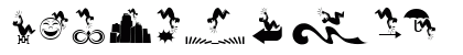 TypologicalAccidents Regular Preview