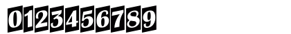 a_AlbionicTitulCmUp Regular Preview
