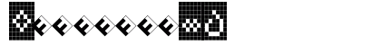 CallEight-NegativExp Regular Preview