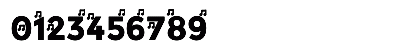 YentNotes Cacophony Bold Preview