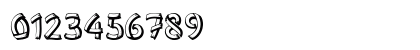 PCUpperDowntown Regular Preview