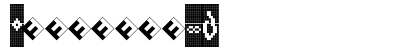 CallFourL-NegativExp Regular Preview