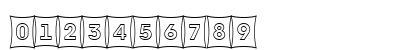 a_AvanteTitulCmFshOtl Regular Preview