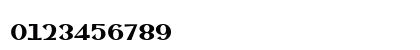 SinahSans LT Black Condensed Preview
