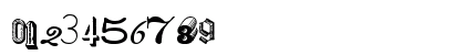 Archive Type Mix I Regular Preview