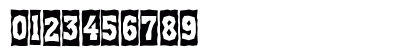a_AssuanTitulCmBrk Medium Preview