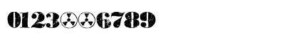Element 120 DEMO Regular Preview