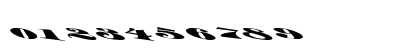 Fictive09 Regular Preview