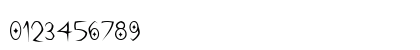 Cardiograph Regular Preview