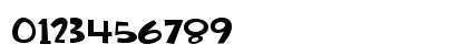 GriegoOnePKA Regular Preview