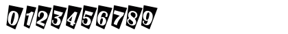 a_AlbionicTitulCmTw Regular Preview