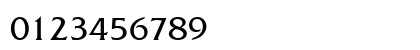 00273 Regular Preview