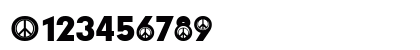 Saddist Regular Preview