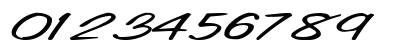 OldingSpiriT76 Bold Preview
