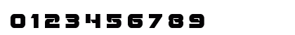 Jeebra Title Title Preview