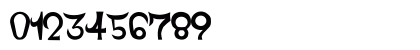 Devil Number Regular Preview