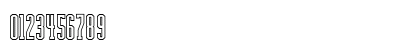 BackboardOutline Outline Preview