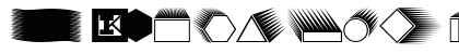 AbstractConcretLogo Regular Preview