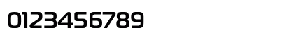 MagistralC Bold Preview